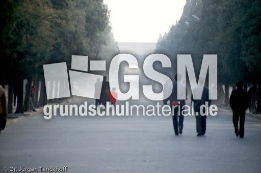 China (121 von 257).jpg